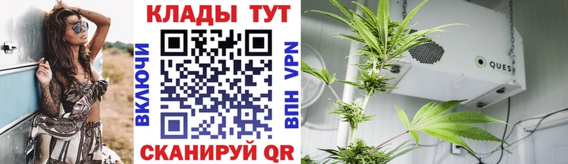 Купить закладку A PVP Меф ГАШ Cocaine Тосно