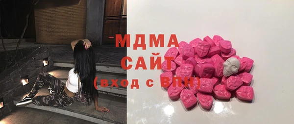 индика Зеленокумск