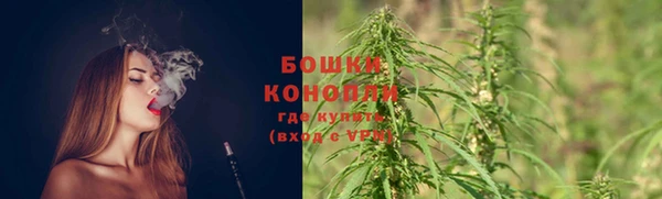 мяу мяу мука Зеленодольск