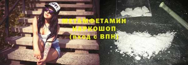 индика Зеленокумск