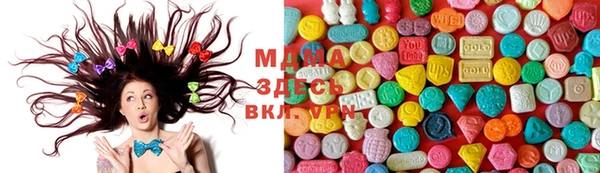 индика Зеленокумск
